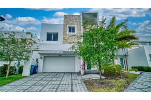 10380 NW 68th Terrace, Doral, FL 33178, Sold 09/12/24
