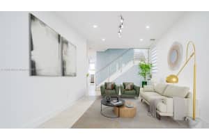 10380 NW 68th Terrace, Doral, FL 33178, Sold 09/12/24