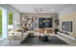 10380 NW 68th Terrace, Doral, FL 33178, Sold 09/12/24
