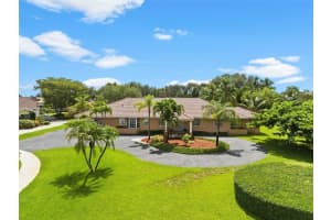 13800 Chatham Pl, Davie, FL 33325, Sold 09/26/24