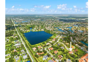 13800 Chatham Pl, Davie, FL 33325, Sold 09/26/24