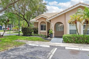 3185 Holiday Springs Blvd, Margate, FL 33063, Sold 08/23/24