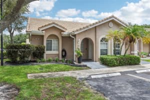 3185 Holiday Springs Blvd, Margate, FL 33063, Sold 08/23/24