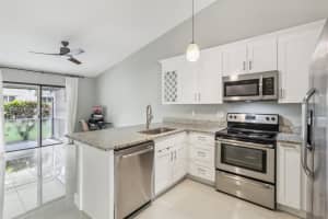 3185 Holiday Springs Blvd, Margate, FL 33063, Sold 08/23/24
