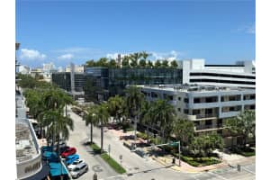 1331 Lincoln Rd APT 803, Miami Beach, FL 33139, Sold 10/28/24