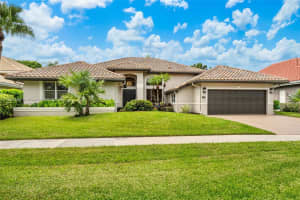 3150 NW 60th St, Boca Raton, FL 33496, Sold 12/17/24