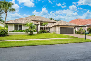 3150 NW 60th St, Boca Raton, FL 33496, Sold 12/17/24