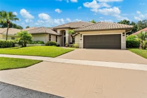 3150 NW 60th St, Boca Raton, FL 33496, Sold 12/17/24