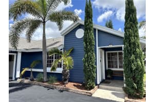 14085 SW 103rd Terrace, Miami, FL 33186, Sold 10/21/24