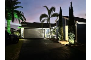 14085 SW 103rd Terrace, Miami, FL 33186, Sold 10/21/24