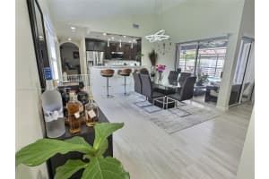 14085 SW 103rd Terrace, Miami, FL 33186, Sold 10/21/24