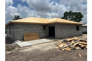 3111 NW 210th Terrace, Miami Gardens, FL 33056, Sold 12/16/24