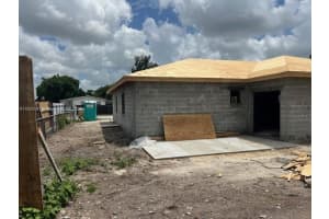 3111 NW 210th Terrace, Miami Gardens, FL 33056, Sold 12/16/24