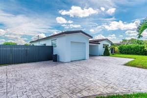 6777 Miramar Pkwy, Miramar, FL 33023, Sold 09/13/24