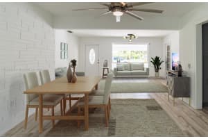 6777 Miramar Pkwy, Miramar, FL 33023, Sold 09/13/24