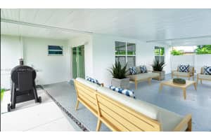 6777 Miramar Pkwy, Miramar, FL 33023, Sold 09/13/24
