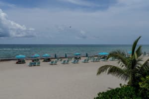 2501 S Ocean Dr 406(available Now), Hollywood