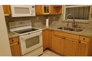 2291 NW 87th St, Miami, FL 33147, Sold 02/21/25