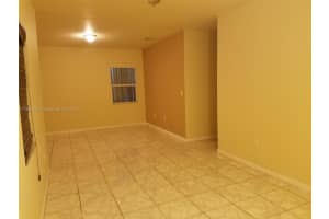 2291 NW 87th St, Miami, FL 33147, Sold 02/21/25