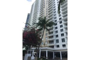 801 Brickell Key Blvd, Miami, FL 33131, Sold 11/18/24