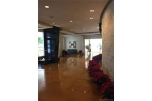 801 Brickell Key Blvd, Miami, FL 33131, Sold 11/18/24