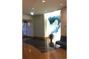 801 Brickell Key Blvd, Miami, FL 33131, Sold 11/18/24