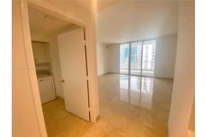 801 Brickell Key Blvd, Miami, FL 33131, Sold 11/18/24