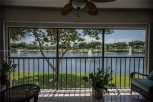 22759 Mandeville Pl APT B, Boca Raton, FL 33433, Sold 10/25/24