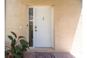 22759 Mandeville Pl APT B, Boca Raton, FL 33433, Sold 10/25/24