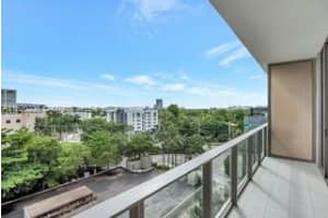 2678 Tigertail Av 515, Miami