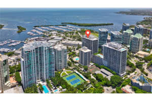 2678 Tigertail Av 515 Miami, FL 33133 - MLS#A11620236