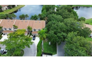 110 Crosswinds Dr, Greenacres, FL 33413, Sold 04/17/25