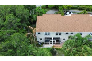 110 Crosswinds Dr, Greenacres, FL 33413, Sold 04/17/25