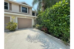 110 Crosswinds Dr, Greenacres, FL 33413, Sold 04/17/25