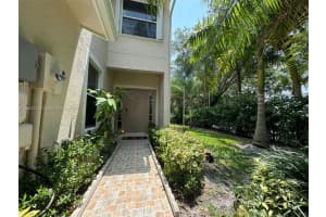 110 Crosswinds Dr, Greenacres, FL 33413, Sold 04/17/25