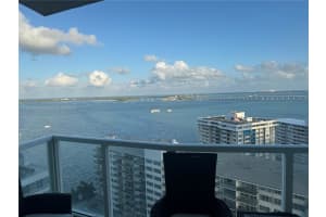 218 SE 14th St, Miami, FL 33131, Sold 08/15/24