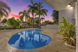 2619 Sugar Loaf Ln, Fort Lauderdale, FL 33312, Sold 10/17/24
