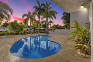 2619 Sugar Loaf Ln, Fort Lauderdale, FL 33312, Sold 10/17/24