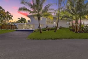 2619 Sugar Loaf Ln, Fort Lauderdale, FL 33312, Sold 10/17/24