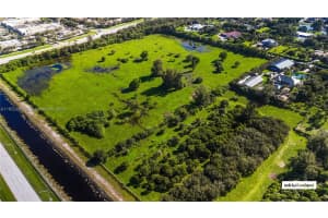 6701 Sw 124th Ave Southwest Ranches, FL 33330 - MLS#A11620263