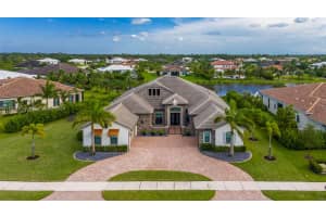 8310 SE Pennock Trail, Jupiter, FL 33458, Sold 11/22/24