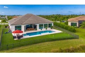 8310 SE Pennock Trail, Jupiter, FL 33458, Sold 11/22/24
