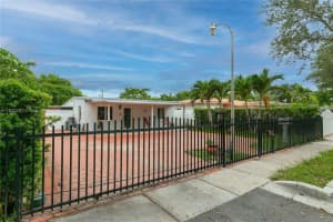 1655 NW 120th St, North Miami, FL 33167, Sold 10/31/24
