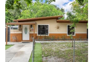 13525 NW 5th Ave, North Miami, FL 33168, Sold 10/16/24