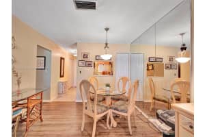 4100 Crystal Lake Dr APT 206, Pompano Beach, FL 33064, Sold 10/18/24