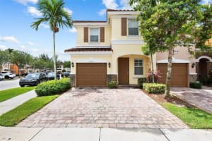 12430 Emerald Creek Manor, Davie, FL 33325, Sold 08/20/24