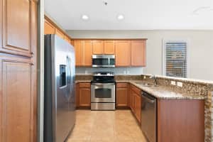 12430 Emerald Creek Manor, Davie, FL 33325, Sold 08/20/24