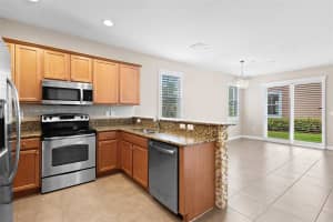 12430 Emerald Creek Manor, Davie, FL 33325, Sold 08/20/24