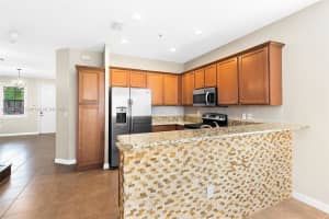 12430 Emerald Creek Manor, Davie, FL 33325, Sold 08/20/24