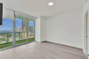 888 Biscayne Blvd APT 1805, Miami, FL 33132, Sold 07/11/25